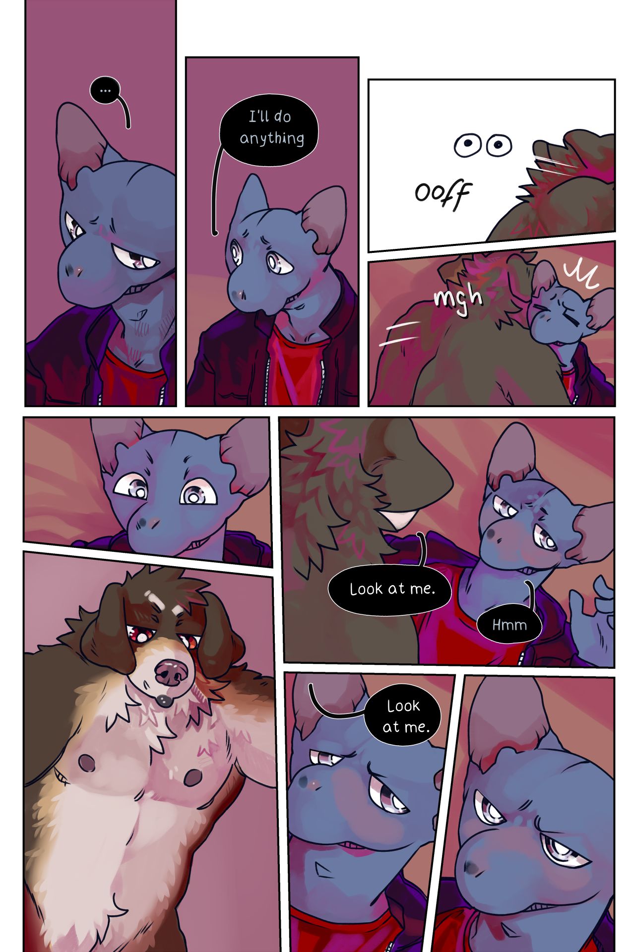 Page 51